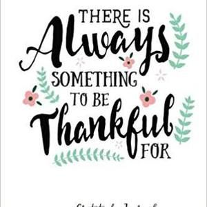 Meet your Posher, Peggy